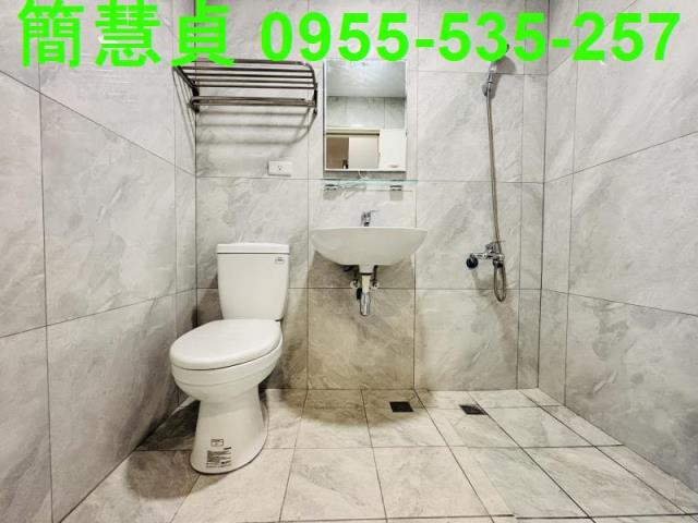 南投市大樓-8