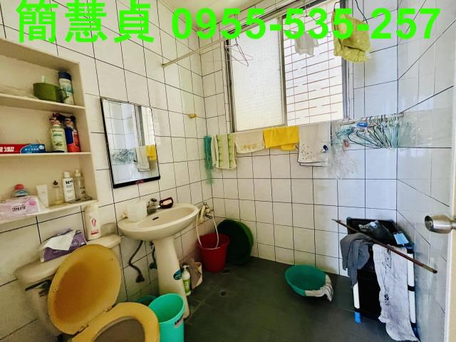 南投南投市透天-6