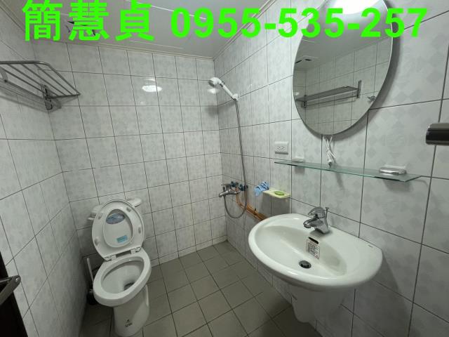 草屯大樓-5