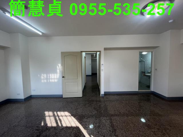 草屯大樓-6