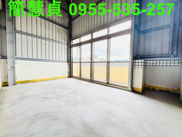 南投市公寓-9