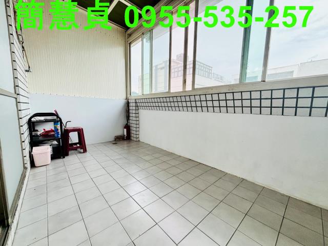 南投市公寓-0