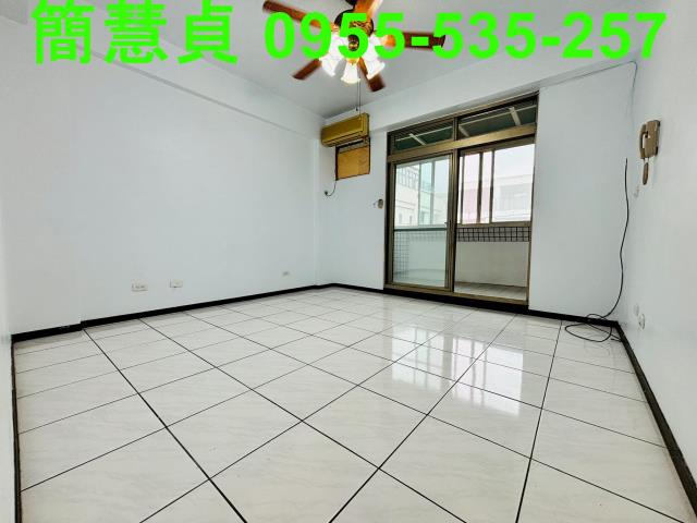 南投市公寓-1