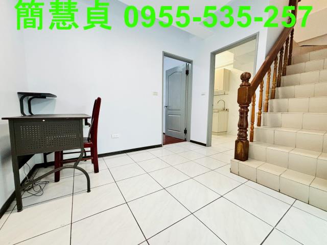 南投市公寓-2