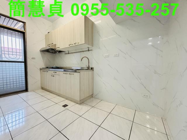 南投市公寓-3