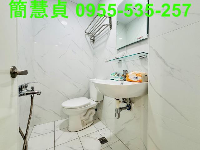 南投市公寓-4