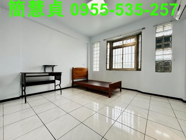 南投市公寓-5