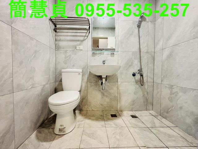 南投市公寓-8