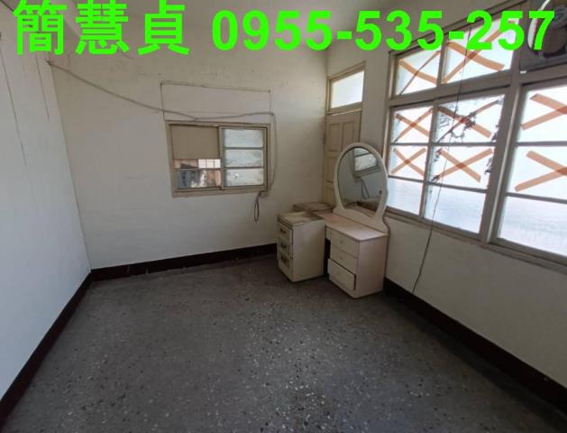 南投透天-4