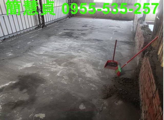 南投透天-7