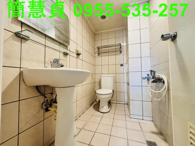 南投草屯大樓-4