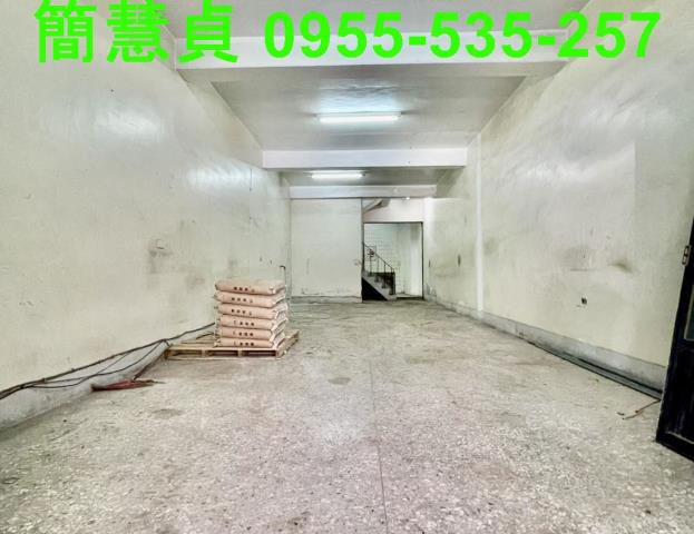 草屯透天-1