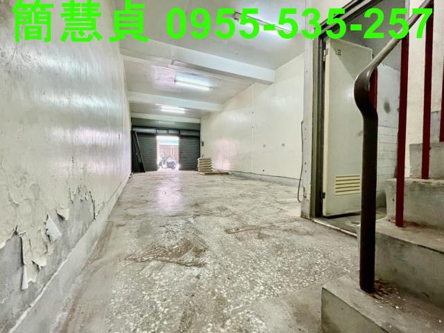 草屯透天-2