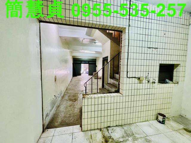 草屯透天-3