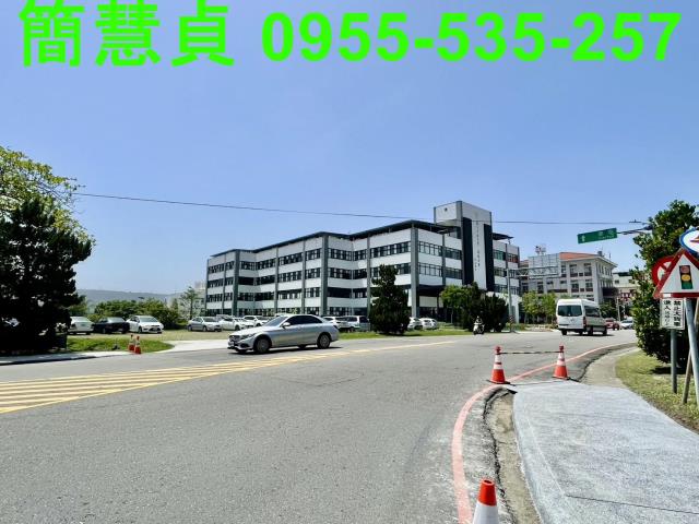草屯透天-6