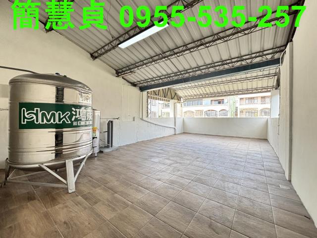 南投市透天-9