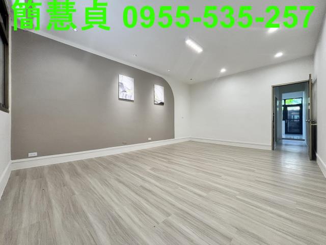 南投市透天-0