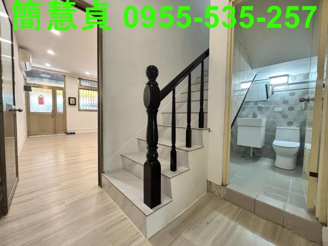 南投市透天-1