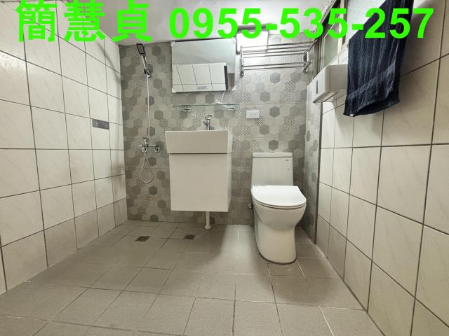 南投市透天-2