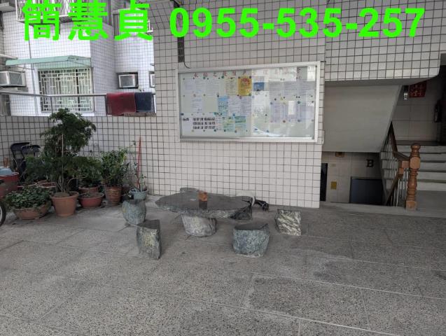 草屯大樓-1