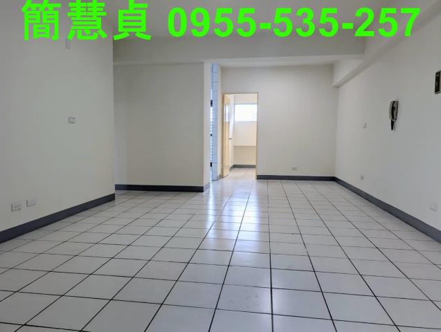 草屯大樓-2