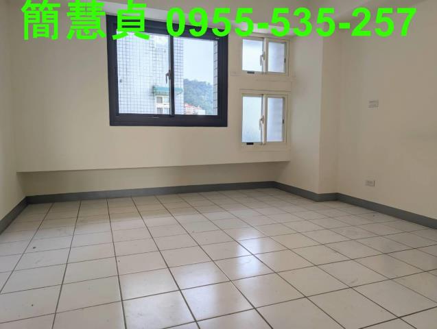 草屯大樓-6
