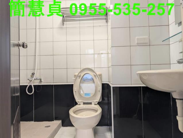 草屯大樓-7