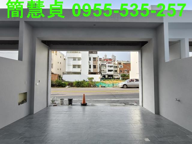 草屯別墅-9