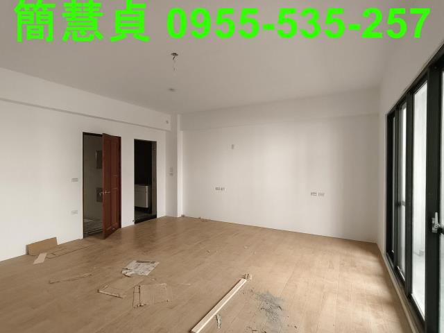 草屯別墅-5