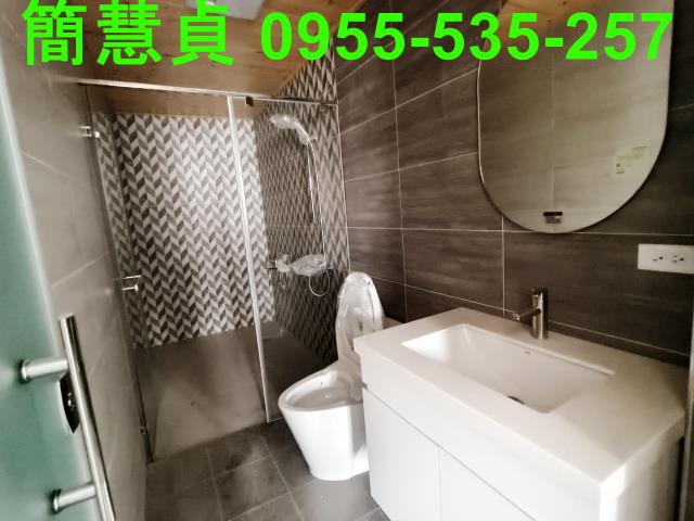 草屯別墅-6