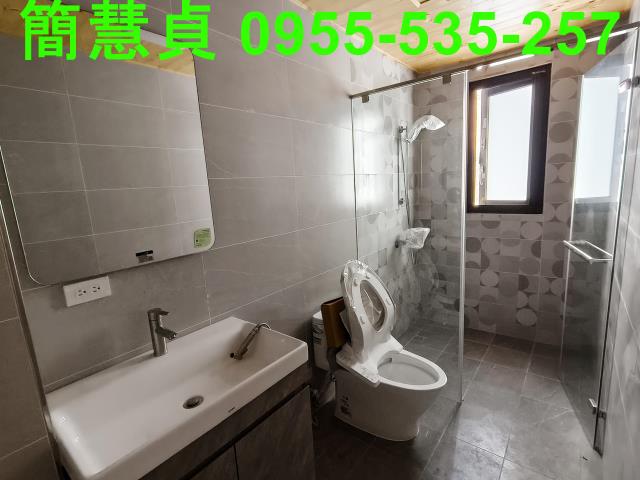草屯別墅-8