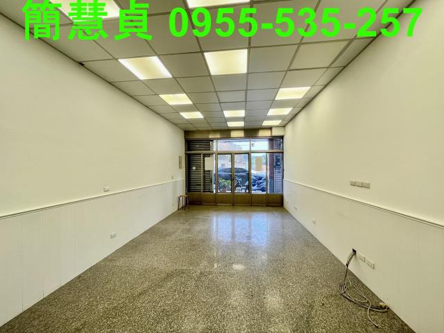 草屯透天-1