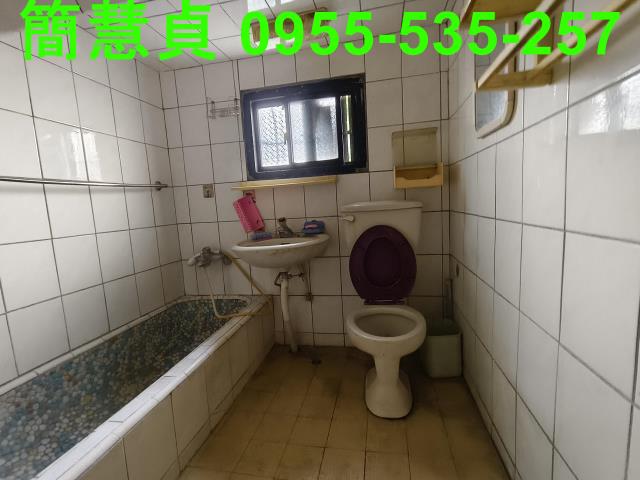 草屯透天-9