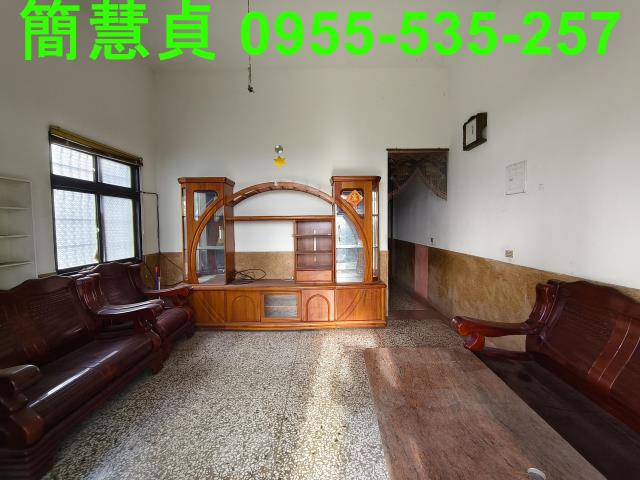 草屯透天-2
