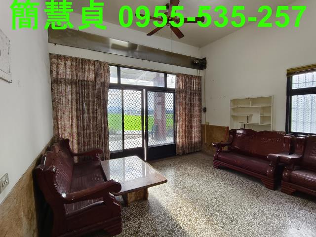 草屯透天-3