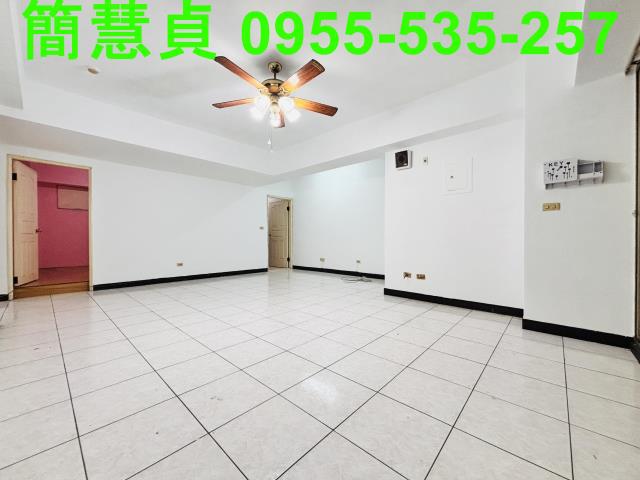 南投南投市大樓-0