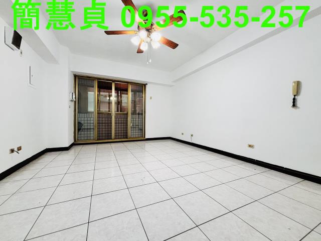 南投南投市大樓-1