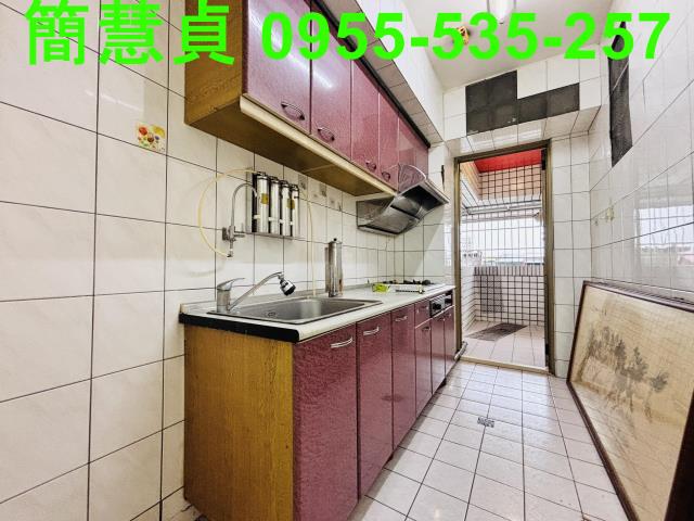南投南投市大樓-2