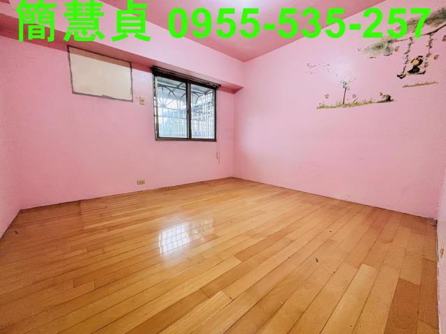 南投南投市大樓-3