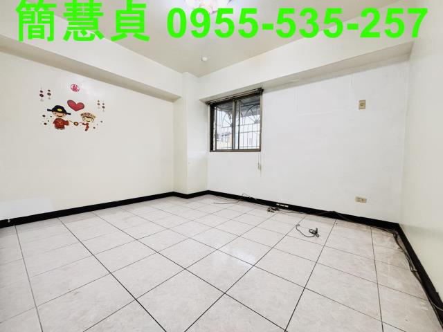 南投南投市大樓-4