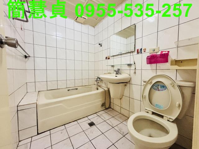 南投南投市大樓-5