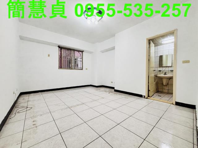 南投南投市大樓-6