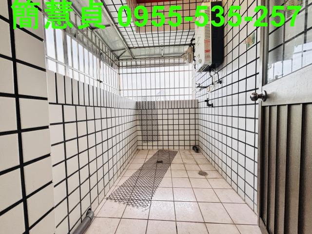 南投南投市大樓-7