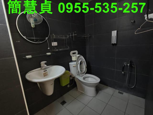 南投南投市透天-9