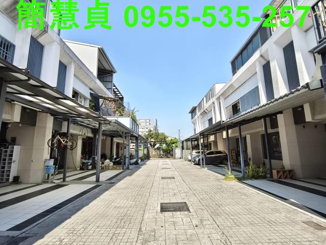 南投南投市透天-0