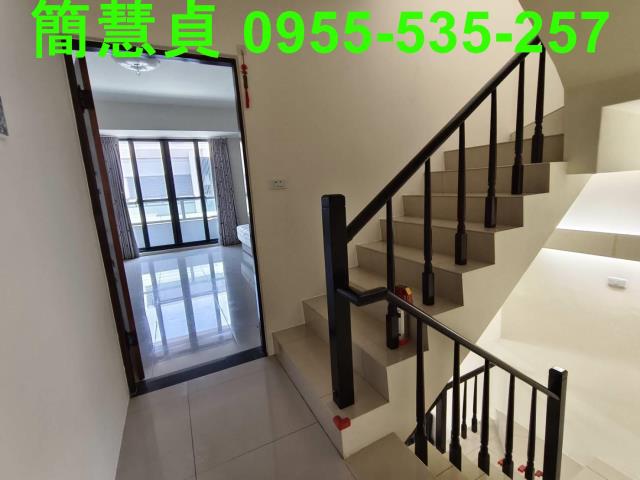 南投南投市透天-5