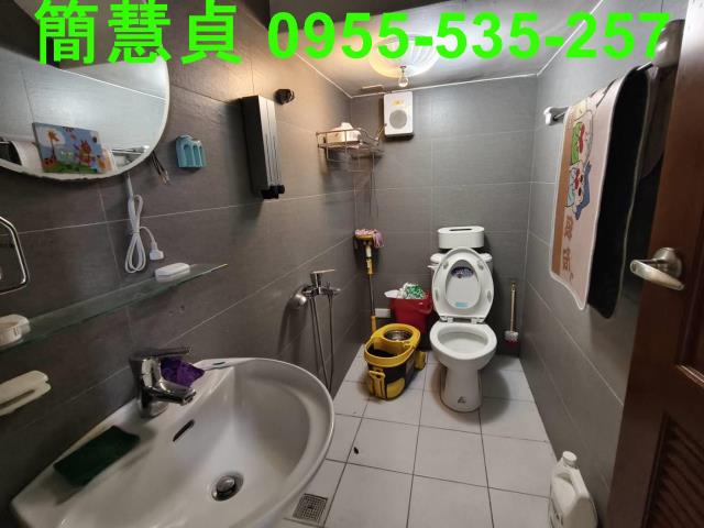 南投南投市透天-7
