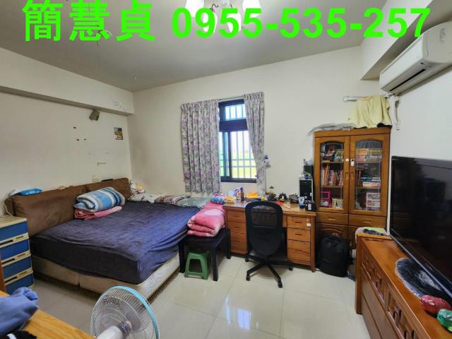 台中霧峰透天-7
