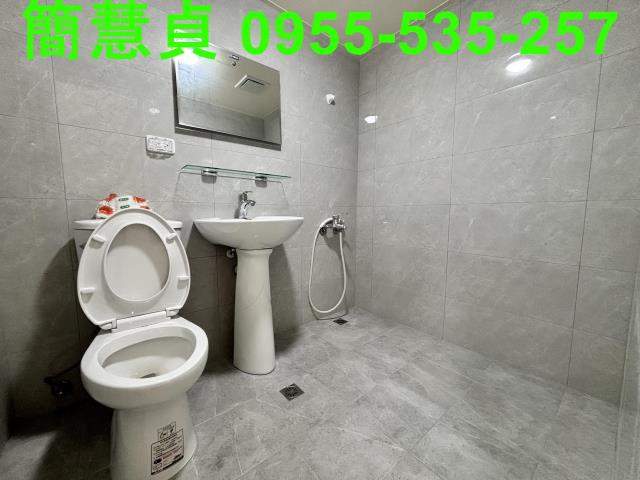 南投南投市大樓-9