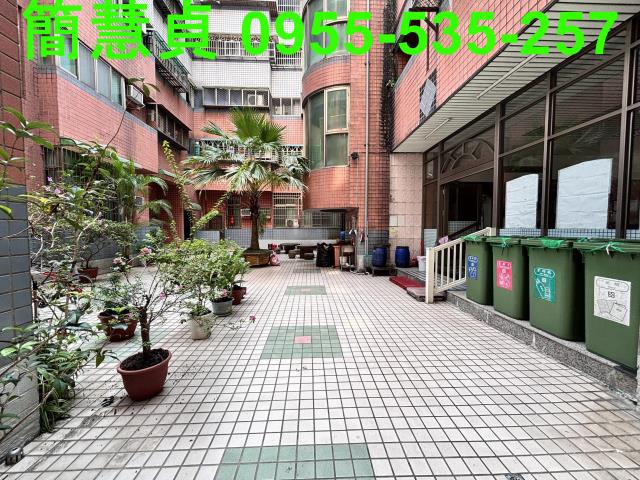 南投南投市大樓-0
